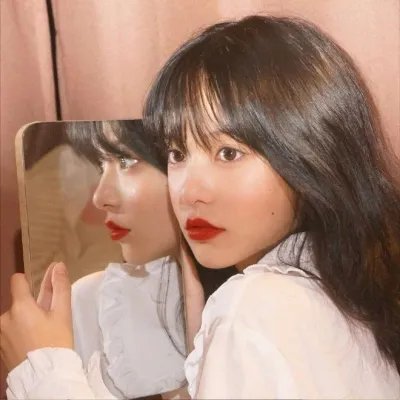 卡蜜儿·克劳岱尔
