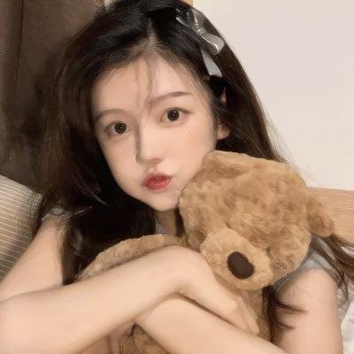 午夜惊魂