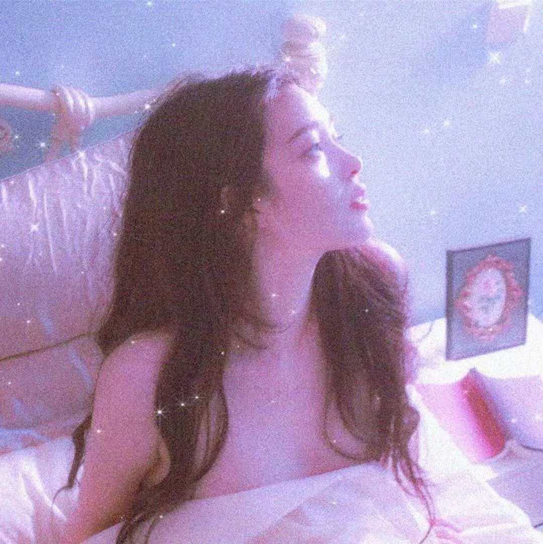 珍妮的婚礼