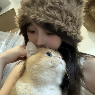 色迷‧谜