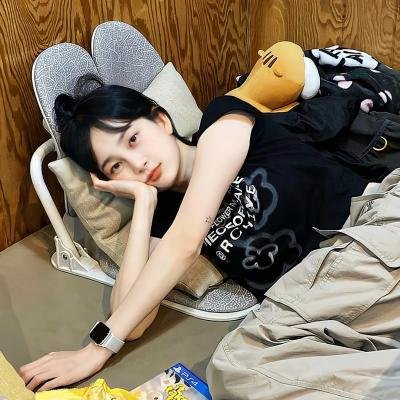 米奇音乐会