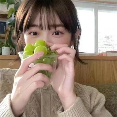 生生相息