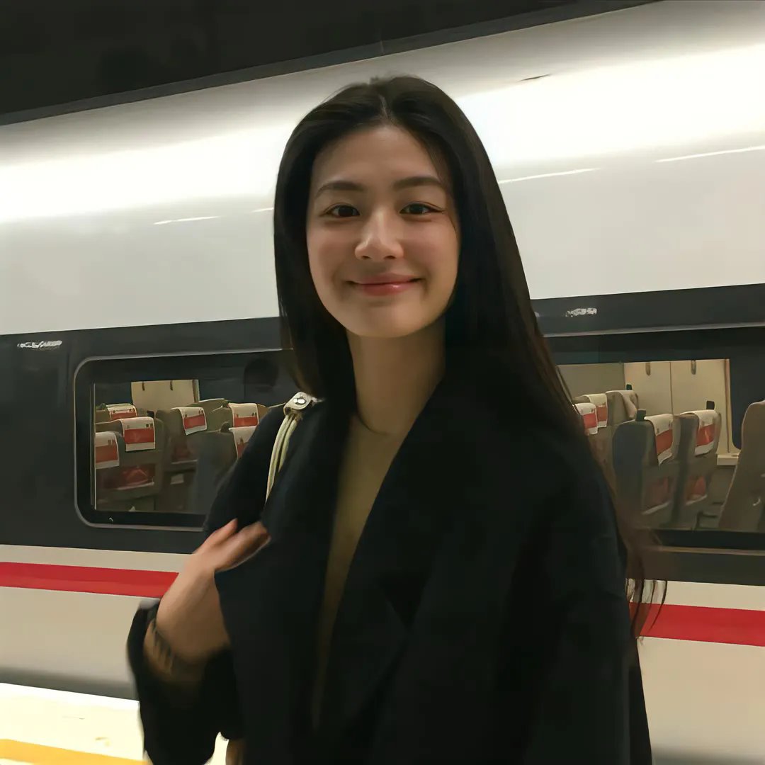 当红女秘书