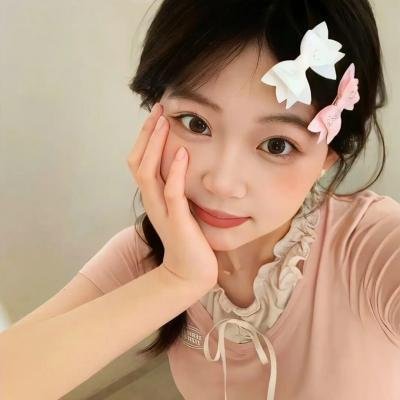 记者