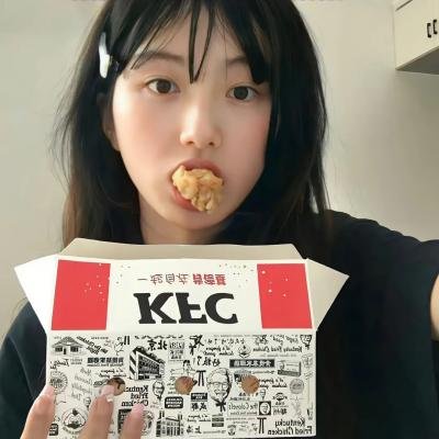 所念皆如愿