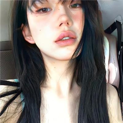 云水谣