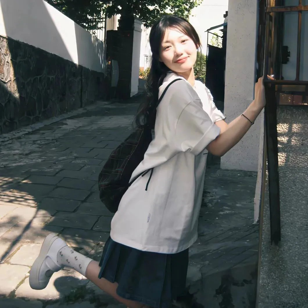 失乐园挽歌