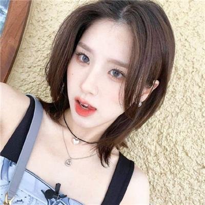 女皇陵下的风流娘们