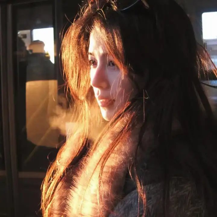 修女也疯狂2