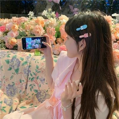 蓬莱仙踪