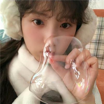 密谋