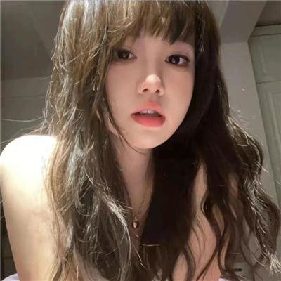 情海惊魂