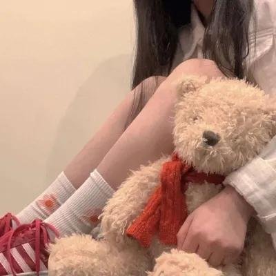 新自杀小队