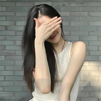 异象