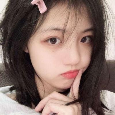 哈瓦，玛里亚姆，阿伊莎