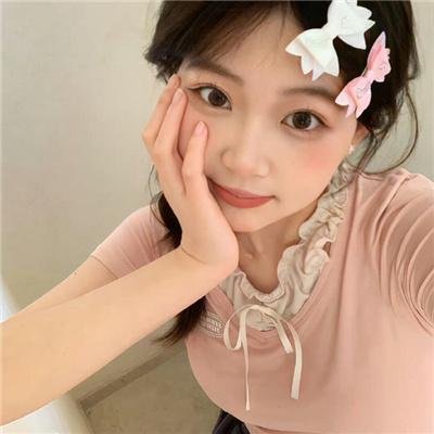 阿婆的槟榔