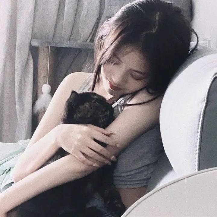 父子情