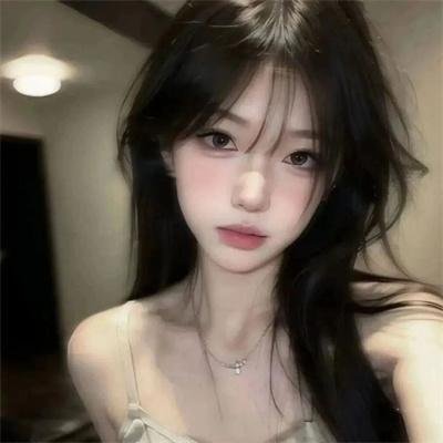 爱情的名字