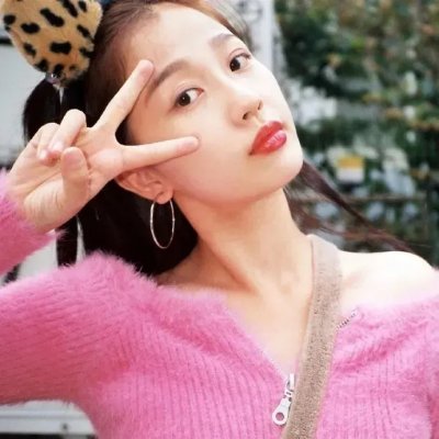 爱情潜到宝
